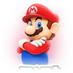 PG电子内容集中查看